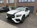Mercedes-Benz GLB 250 4-Matic - thumbnail 1