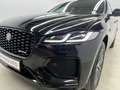 Jaguar F-Pace F-PACE P400e AWD R-Dynamic SE 19"+BLACK-PACK Noir - thumbnail 14