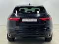 Jaguar F-Pace F-PACE P400e AWD R-Dynamic SE 19"+BLACK-PACK Noir - thumbnail 5