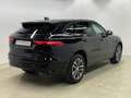 Jaguar F-Pace F-PACE P400e AWD R-Dynamic SE 19"+BLACK-PACK Noir - thumbnail 3