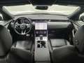 Jaguar F-Pace F-PACE P400e AWD R-Dynamic SE 19"+BLACK-PACK Noir - thumbnail 12