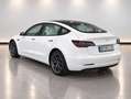 Tesla Model 3 BEV 75KWH LONG RANGE AWD Blanco - thumbnail 3