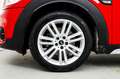 MINI Cooper Countryman AUT. Rot - thumbnail 11