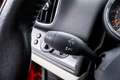 MINI Cooper Countryman AUT. Rot - thumbnail 24