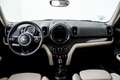 MINI Cooper Countryman AUT. Rot - thumbnail 12