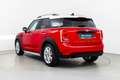 MINI Cooper Countryman AUT. Rot - thumbnail 9