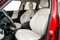 MINI Cooper Countryman AUT. Rot - thumbnail 13