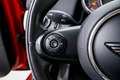 MINI Cooper Countryman AUT. Rot - thumbnail 23