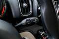 MINI Cooper Countryman AUT. Rot - thumbnail 22