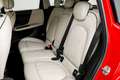 MINI Cooper Countryman AUT. Rot - thumbnail 36