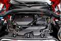 MINI Cooper Countryman AUT. Rot - thumbnail 37