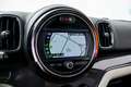 MINI Cooper Countryman AUT. Rot - thumbnail 29