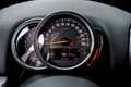 MINI Cooper Countryman AUT. Rot - thumbnail 14