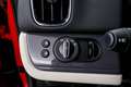 MINI Cooper Countryman AUT. Rot - thumbnail 25
