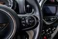 MINI Cooper Countryman AUT. Rot - thumbnail 21