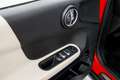 MINI Cooper Countryman AUT. Rot - thumbnail 19