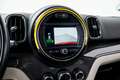 MINI Cooper Countryman AUT. Rot - thumbnail 32