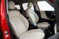 MINI Cooper Countryman AUT. Rot - thumbnail 15