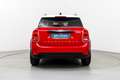 MINI Cooper Countryman AUT. Rot - thumbnail 4