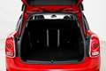 MINI Cooper Countryman AUT. Rot - thumbnail 17