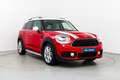 MINI Cooper Countryman AUT. Rot - thumbnail 3