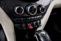 MINI Cooper Countryman AUT. Rot - thumbnail 28
