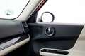 MINI Cooper Countryman AUT. Rot - thumbnail 33