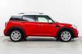MINI Cooper Countryman AUT. Rot - thumbnail 7