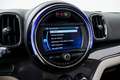 MINI Cooper Countryman AUT. Rot - thumbnail 30