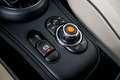 MINI Cooper Countryman AUT. Rot - thumbnail 26