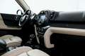 MINI Cooper Countryman AUT. Rot - thumbnail 35