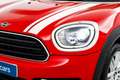 MINI Cooper Countryman AUT. Rot - thumbnail 10