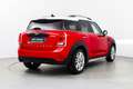 MINI Cooper Countryman AUT. Rot - thumbnail 6