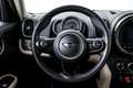 MINI Cooper Countryman AUT. Rot - thumbnail 20