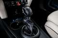 MINI Cooper Countryman AUT. Rot - thumbnail 27
