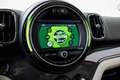 MINI Cooper Countryman AUT. Rot - thumbnail 31