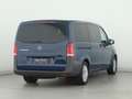 Mercedes-Benz Vito e 129 Tourer PRO Lang 8_Sitze LED FLA LM Blau - thumbnail 2