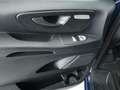 Mercedes-Benz Vito e 129 Tourer PRO Lang 8_Sitze LED FLA LM Blau - thumbnail 20