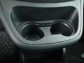 Mercedes-Benz Vito e 129 Tourer PRO Lang 8_Sitze AUT DynLicht Blau - thumbnail 15