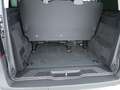 Mercedes-Benz Vito e 129 Tourer PRO Lang 8_Sitze AUT DynLicht Blau - thumbnail 22