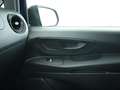 Mercedes-Benz Vito e 129 Tourer PRO Lang 8_Sitze LED FLA LM Blau - thumbnail 16