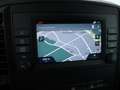 Mercedes-Benz Vito e 129 Tourer PRO Lang 8_Sitze AUT DynLicht Blau - thumbnail 13