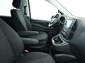 Mercedes-Benz Vito e 129 Tourer PRO Lang 8_Sitze LED FLA LM Blau - thumbnail 17