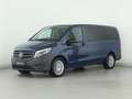 Mercedes-Benz Vito e 129 Tourer PRO Lang 8_Sitze LED FLA LM Blau - thumbnail 5