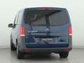Mercedes-Benz Vito e 129 Tourer PRO Lang 8_Sitze AUT DynLicht Blau - thumbnail 4
