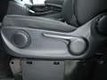 Mercedes-Benz Vito e 129 Tourer PRO Lang 8_Sitze AUT DynLicht Blau - thumbnail 24