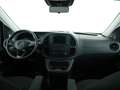 Mercedes-Benz Vito e 129 Tourer PRO Lang 8_Sitze AUT DynLicht Blau - thumbnail 19