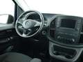 Mercedes-Benz Vito e 129 Tourer PRO Lang 8_Sitze AUT DynLicht Blau - thumbnail 10