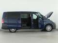 Mercedes-Benz Vito e 129 Tourer PRO Lang 8_Sitze LED FLA LM Blau - thumbnail 8