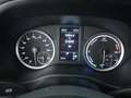 Mercedes-Benz Vito e 129 Tourer PRO Lang 8_Sitze LED FLA LM Blau - thumbnail 12